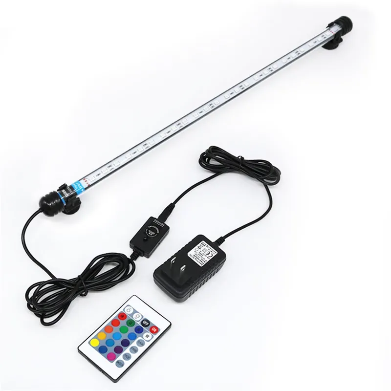 GAKO GL-33T Full Spectrum Tube - Aquarium Plant Light 评论和价格
