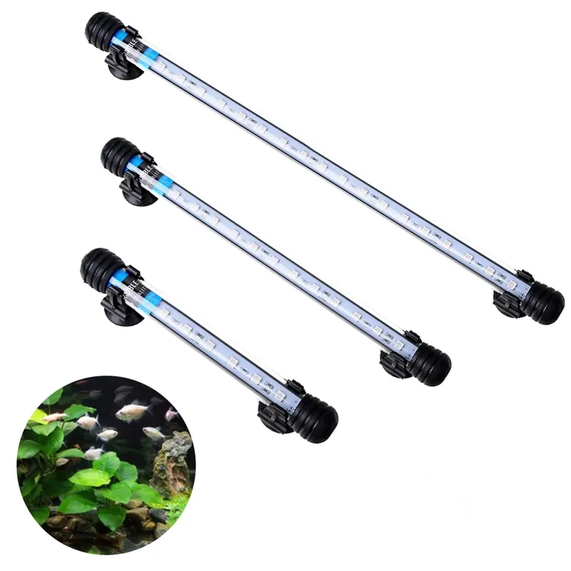 GAKO GL-33T Full Spectrum Tube - Aquarium Plant Light 评论和价格