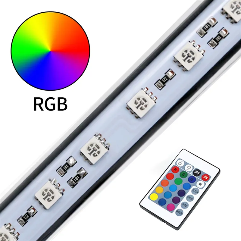 GAKO GL-33T Full Spectrum Tube - Aquarium Plant Light 评论和价格