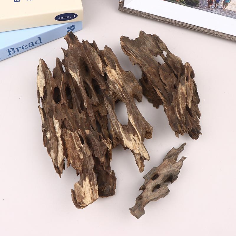 Shrimp Wood Aquarium Decor, Dr - Aquarium Driftwood 评论和价格