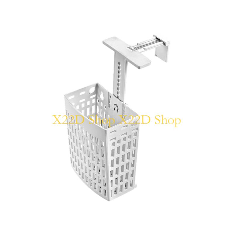 X22D Traditional Styles Vertic - Plant Aquarium Pot 评论和价格
