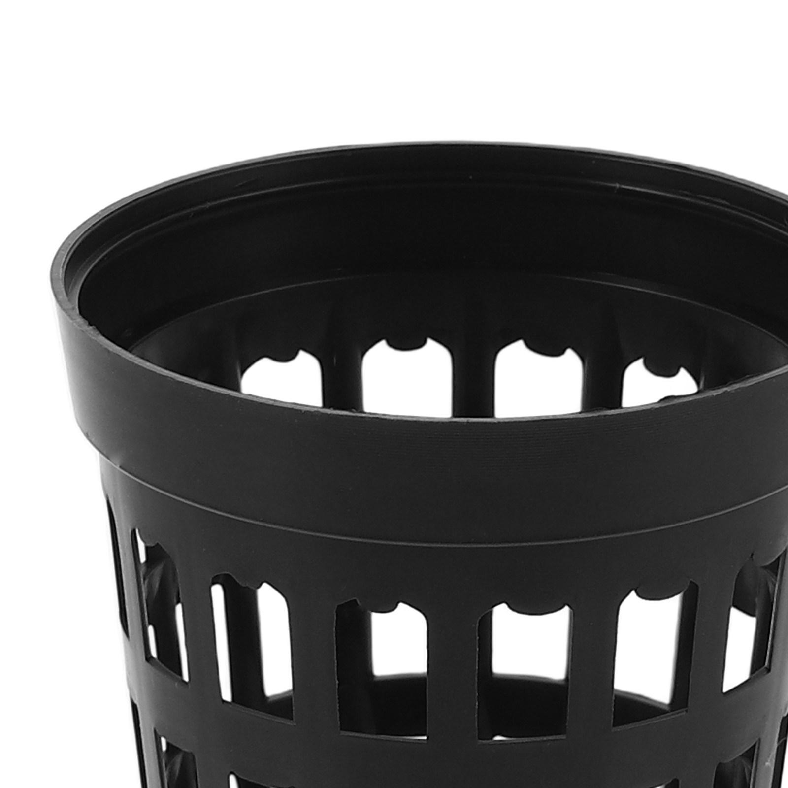 40Pcs Aquarium Plant Holder Pl - Aquarium Plant Holder 评论和价格