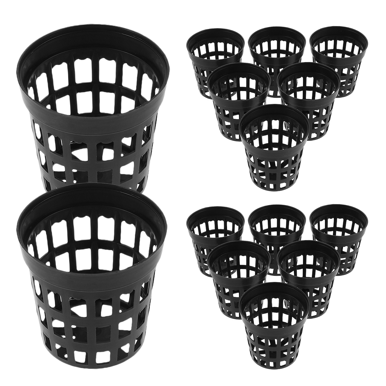 40Pcs Aquarium Plant Holder Pl - Aquarium Plant Holder 评论和价格