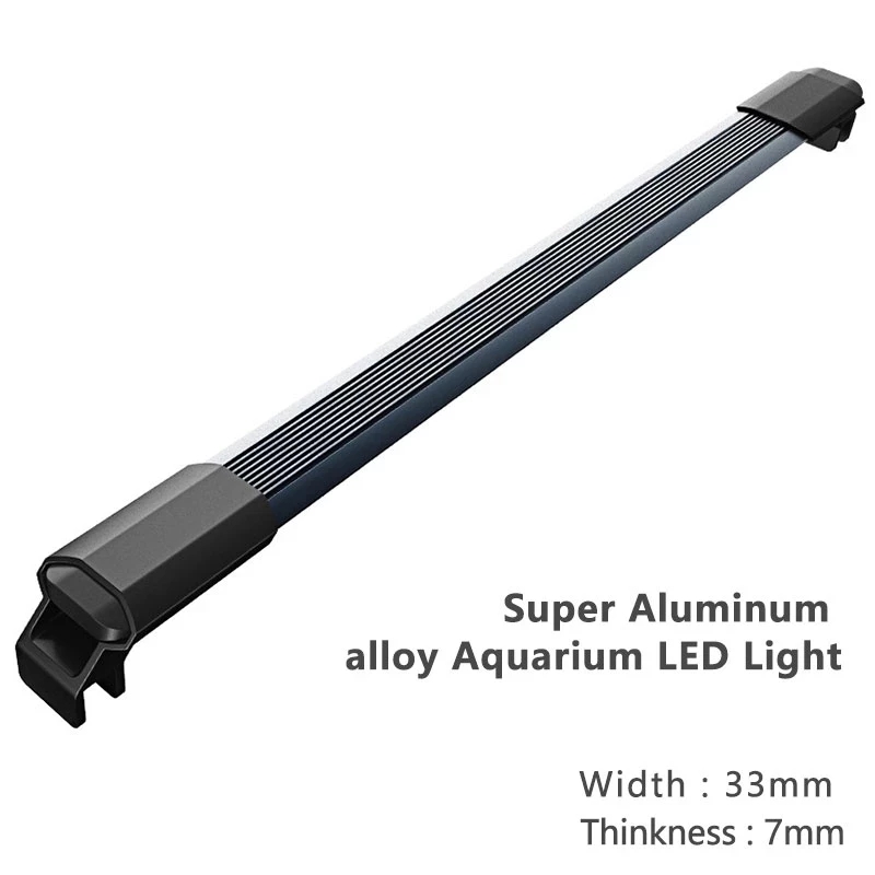Plant Grow Aquarium Light Reef - Aquarium Plant Substrate 评论和价格