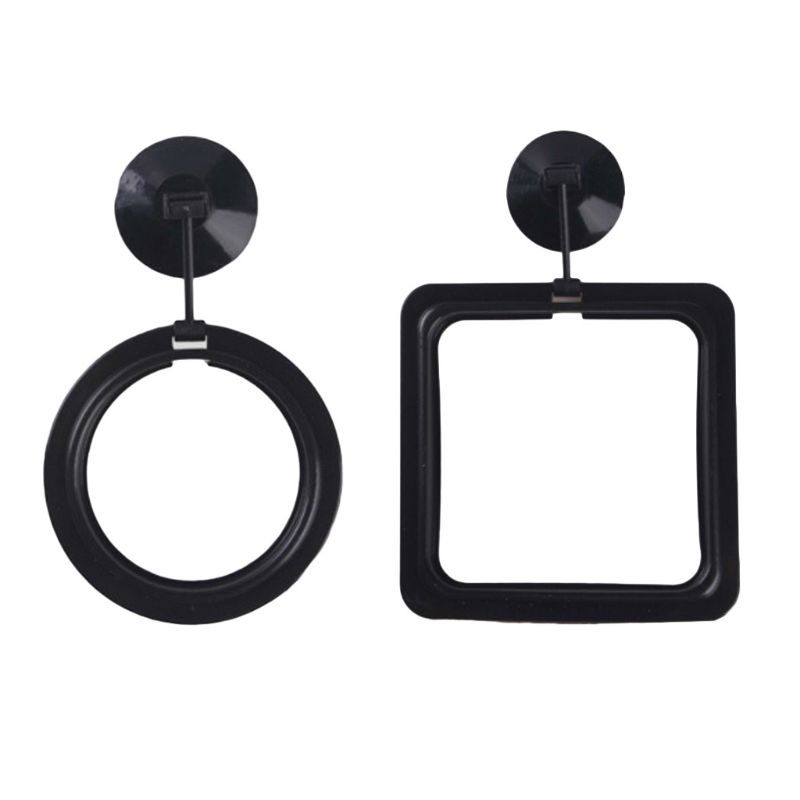 Aquarium Fish Feeding Ring Fis - Aquarium Fertilizer 评论和价格