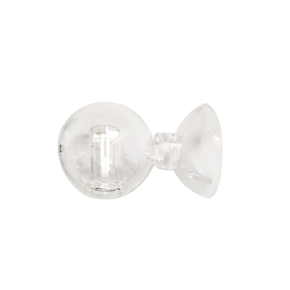 Term Aquarium PH Accessories T - Aquarium Liquid Carbon 评论和价格