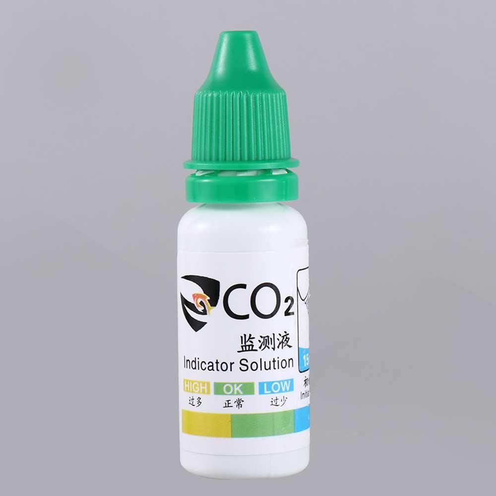 Term Aquarium PH Accessories T - Aquarium Liquid Carbon 评论和价格
