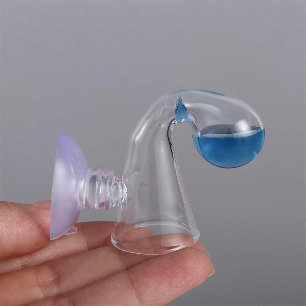 Term Aquarium PH Accessories T - Aquarium Liquid Carbon 评论和价格